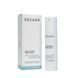 Крем для балансування жирної шкіри обличчя Decaar Rebalancing Cream 24hr відновлення та зволоження 50 мл 01272 фото 2