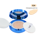 Набор Кушон TUZ Collagen Hydro Air 2в1 + База под макияж Senana Three Contour Color Isolation 00606 фото 2