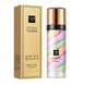 Набор Кушон TUZ Collagen Hydro Air 2в1 + База под макияж Senana Three Contour Color Isolation 00606 фото 3