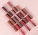Помада Teayason Charming Matte Lipstick 09 00841 фото 10