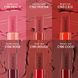 Помада для губ MLSMILE Matte Velvet Lipstick C196 Coco Brown Red 01198 фото 5