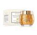 Ночная увлажняющая маска для лица с лепестками османтуса Bioaqua Osmanthus Petal Mask 120 г 00526 фото 1
